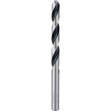 Bosch - HSS-PointeQ Metal Matkap Ucu 8,8 mm 10'lu