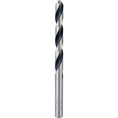Bosch - HSS-PointeQ Metal Matkap Ucu 8,8 mm 10'lu