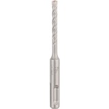 Bosch - SDS-Plus-5X Serisi Kırıcı Delici Matkap Ucu 5,5*110 mm