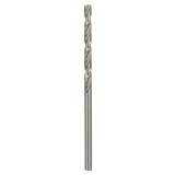 Bosch - HSS-G Metal Matkap Ucu 3,6*70 mm 10'lu Paket
