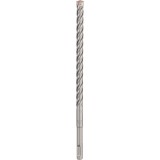 Bosch - SDS-Plus-5X Serisi Kırıcı Delici Matkap Ucu 12*260 mm