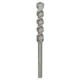 Bosch - Max-4 Serisi, SDS-Max Kırıcı Delici Ucu 32*320 mm