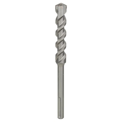 Bosch - Max-4 Serisi, SDS-Max Kırıcı Delici Ucu 32*320 mm