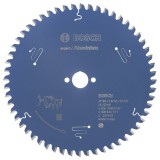 Bosch - Expert Serisi Alüminyum için Daire Testere Bıçağı 190*20 mm 56 Diş
