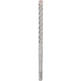 Bosch - SDS-Plus-5X Serisi Kırıcı Delici Matkap Ucu 12*210 mm 10'lu