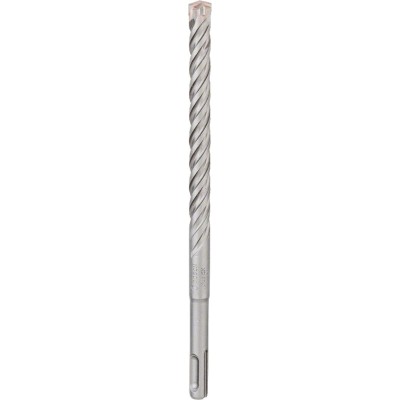 Bosch - SDS-Plus-5X Serisi Kırıcı Delici Matkap Ucu 12*210 mm 10'lu