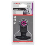Bosch - Starlock Max - MATI 66 SC - HCS Üniversal Derz ve Macun Hızlı Kesim Segman Testere Bıçağı 1'li