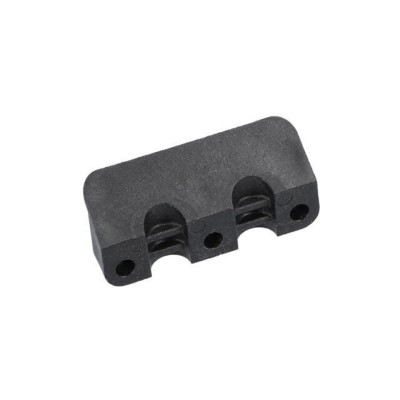 1600A022FD