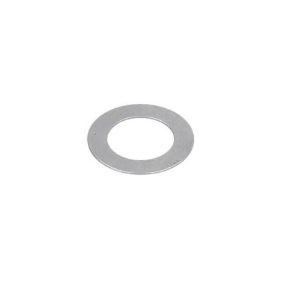 2600101667