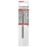 Bosch - cyl-3 Serisi, Beton Matkap Ucu 7*100 mm