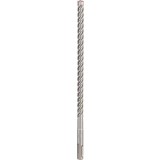 Bosch - SDS-Plus-5X Serisi Kırıcı Delici Matkap Ucu 10*260 mm