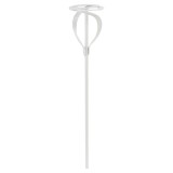 Bosch - Karıştırma Ucu Altıgen Şaft 120*600mm