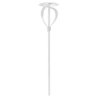 Bosch - Karıştırma Ucu Altıgen Şaft 120*600mm