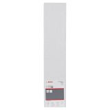 Bosch - PH2 3,9*25mm İnce Dişli Vida 1000li