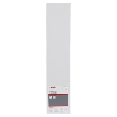 Bosch - PH2 3,9*25mm İnce Dişli Vida 1000li