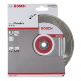 Bosch - Best Serisi Mermer İçin Elmas Kesme Diski 150 mm