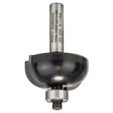 Bosch - Standard Seri Ahşap İçin Çift Kesicili Sert Metal Kordon Bıçağı 8*36,7*58*12 mm