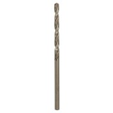 Bosch - HSS-Co Metal Matkap Ucu 3,5*70 mm 10'lu Paket