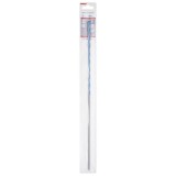 Bosch - cyl-9 Serisi Çok Amaçlı Matkap Ucu 8*400 mm