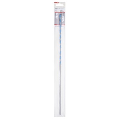 Bosch - cyl-9 Serisi Çok Amaçlı Matkap Ucu 8*400 mm