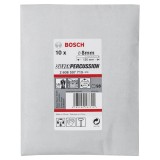 Bosch - cyl-3 Serisi, Beton Matkap Ucu 8*120 mm 10'lu Paket