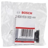 Bosch - GNA 1,3/2,0 için Matris
