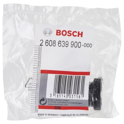 Bosch - GNA 1,3/2,0 için Matris