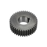 3606320019