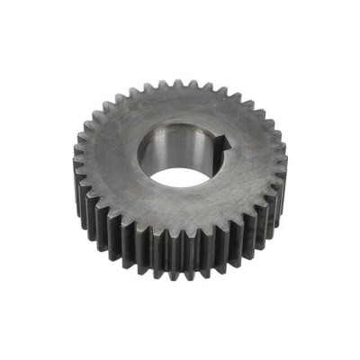 3606320019
