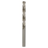 Bosch - HSS-G Metal Matkap Ucu 7,4*109 mm 10'lu Paket