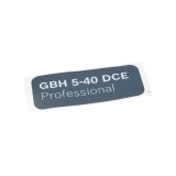 1611110D60