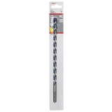 Bosch - cyl-5 Serisi, Blue Granite Turbo Beton Matkap Ucu, 10*250 mm