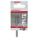 Bosch - Yedek Anahtar F Tipi 10 mm Mandr. İçin