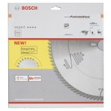 Bosch - Expert Serisi Lamine Panel için Daire Testere Bıçağı 250*30 mm 48 Diş