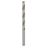 Bosch - HSS-G Metal Matkap Ucu 6,2*101 mm 10'lu Paket