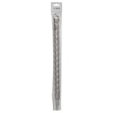 Bosch - Plus-1 Serisi, SDS-plus Kırıcı Delici Matkap Ucu 22*460 mm