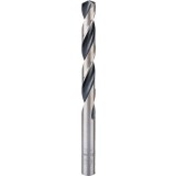 Bosch - HSS-PointeQ Metal Matkap Ucu 10,2 mm 5'li