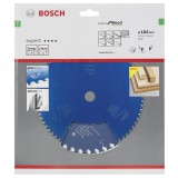 Bosch - Expert Serisi Ahşap için Daire Testere Bıçağı 184*16 mm 40 Diş