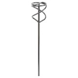 Bosch - Karıştırma Ucu Altıgen Şaft 85*400mm
