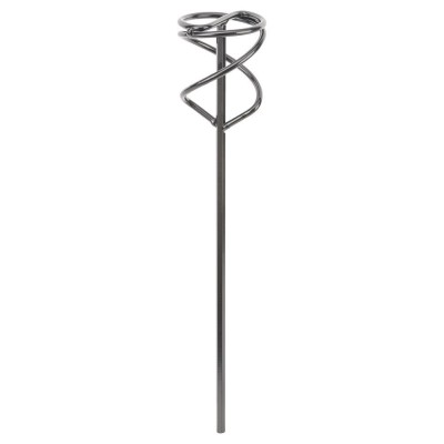 Bosch - Karıştırma Ucu Altıgen Şaft 85*400mm