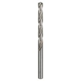 Bosch - HSS-G Metal Matkap Ucu 7,8*117 mm