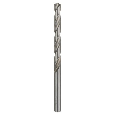 Bosch - HSS-G Metal Matkap Ucu 7,8*117 mm