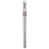 Bosch - Max-9 Serisi Doğal Taş için Kırıcı Delici Ucu 28*520 mm