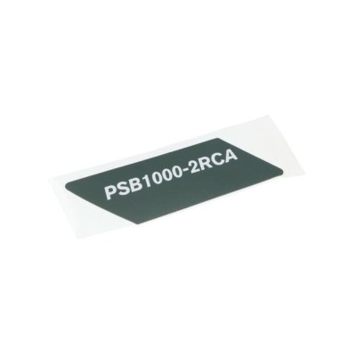 2601116999