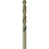 Bosch - HSS-Co Metal Matkap Ucu 8,8*125 mm 5'li Paket