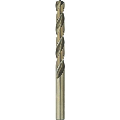 Bosch - HSS-Co Metal Matkap Ucu 8,8*125 mm 5'li Paket