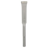 Bosch - SDS-Max Şaftlı Fuga Keski 280*38 mm
