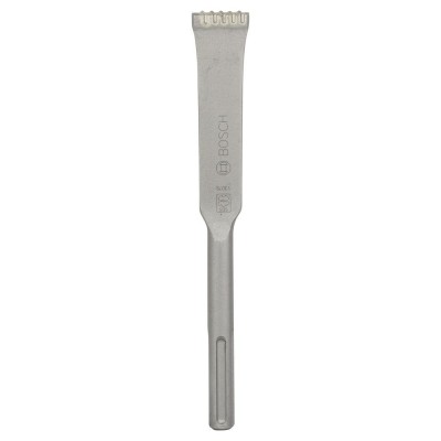 Bosch - SDS-Max Şaftlı Fuga Keski 280*38 mm