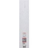 Bosch - Standard Seri Beton İçin 1 1/4'' UNC Girişli Sulu Elmas Karot Ucu 102mm