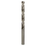Bosch - HSS-G Metal Matkap Ucu 8,7*125 mm 5'li Paket